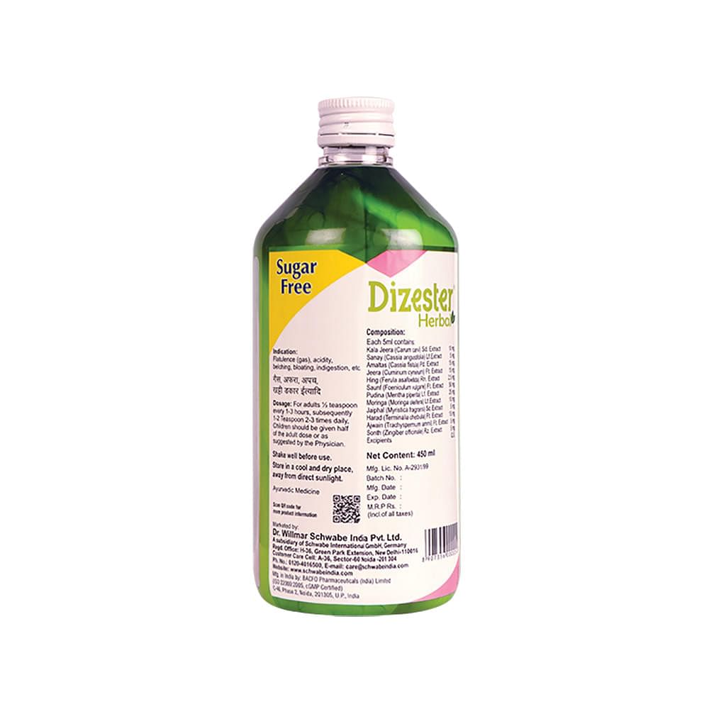 medicine
