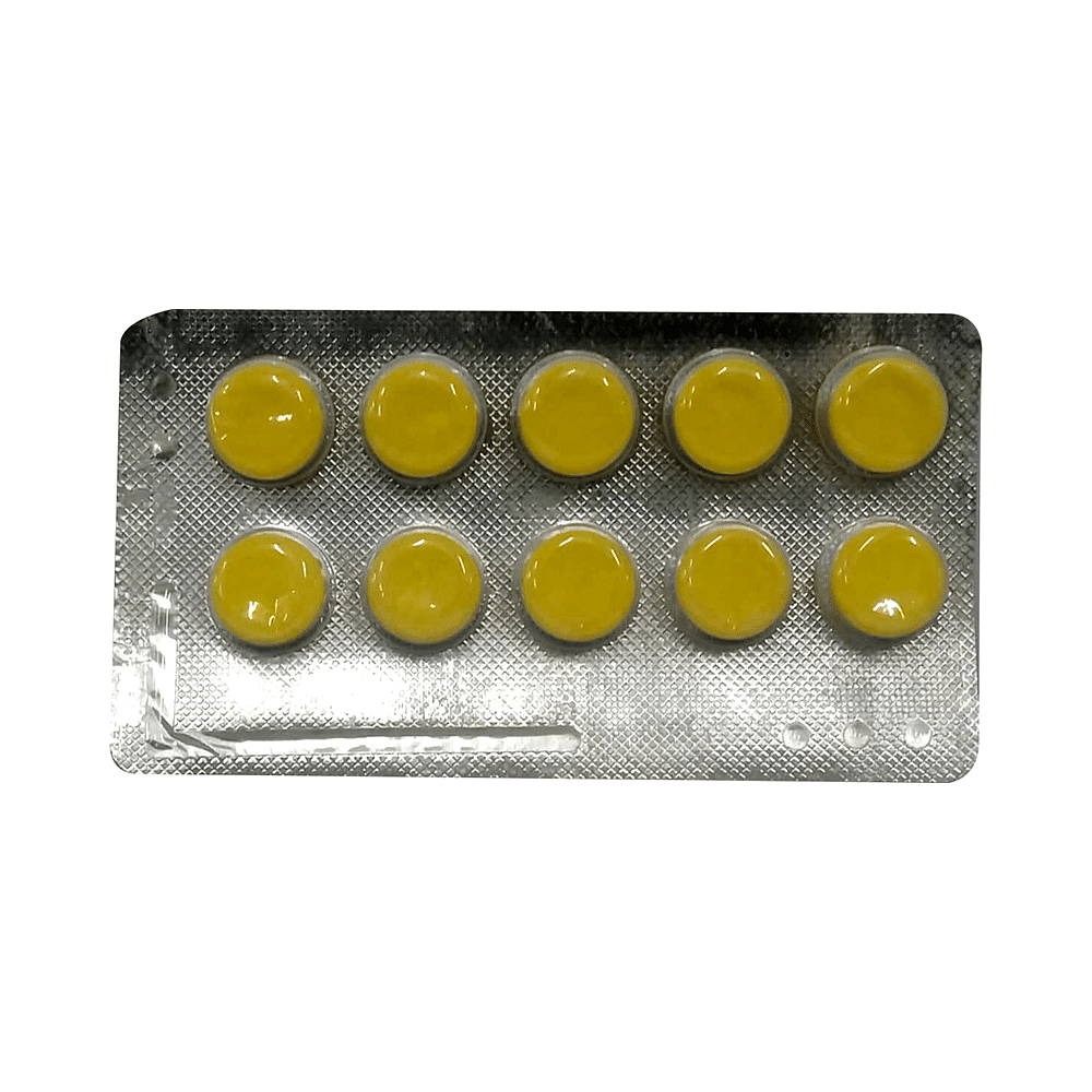 medicine