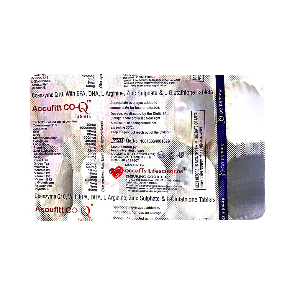 medicine