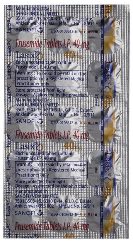 medicine