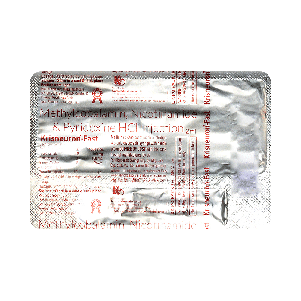 medicine