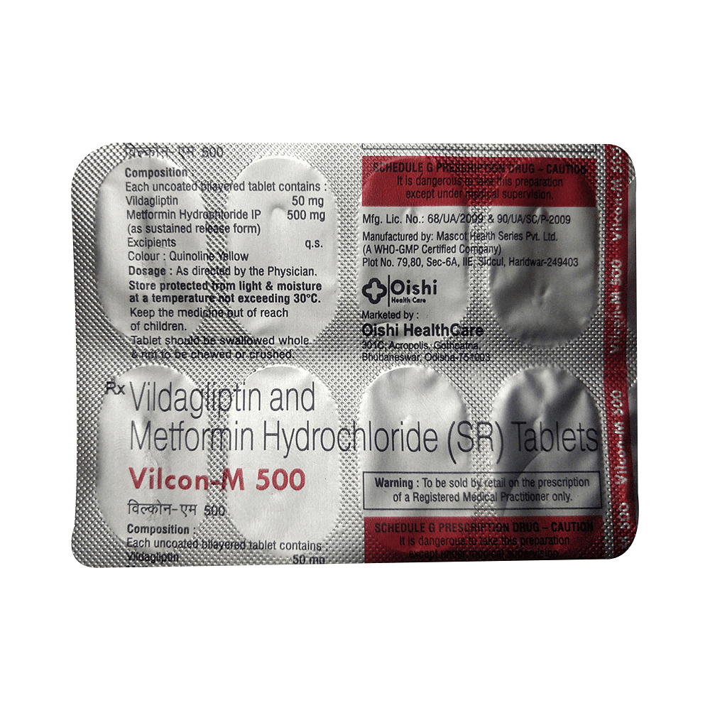 medicine