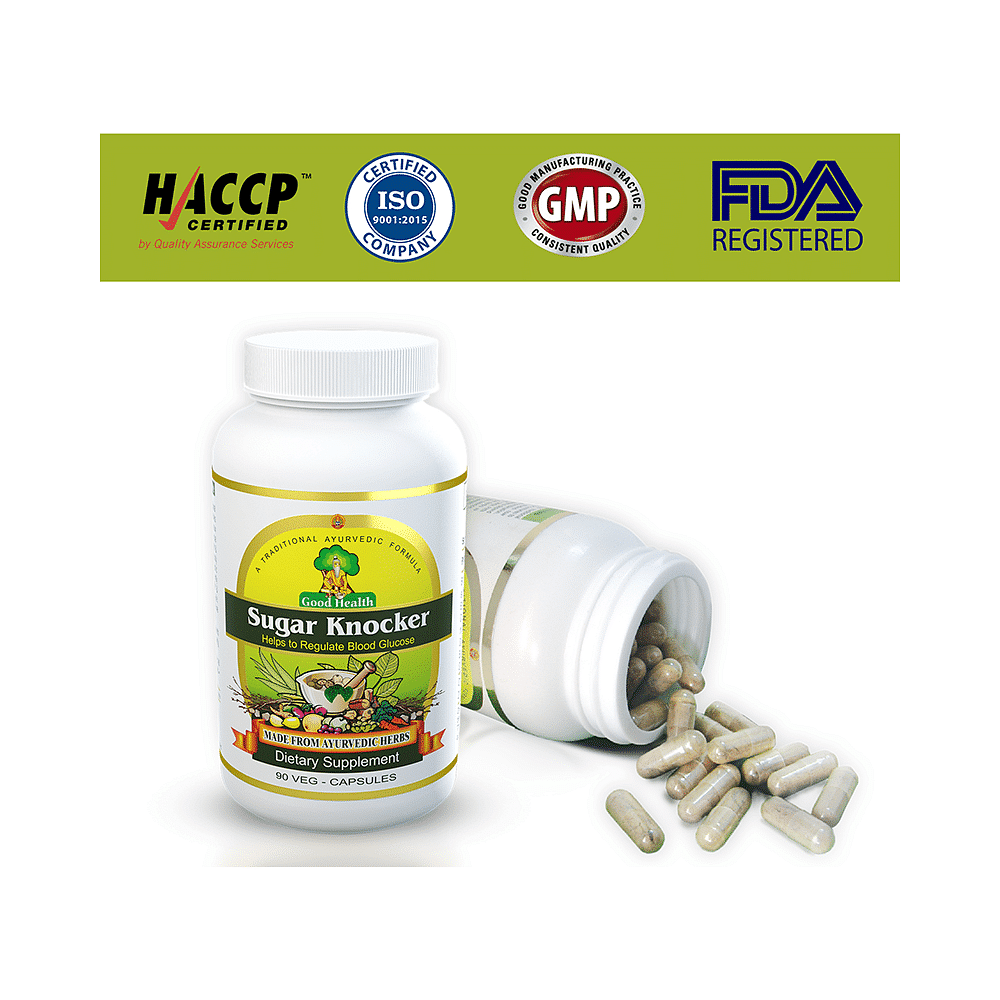 medicine