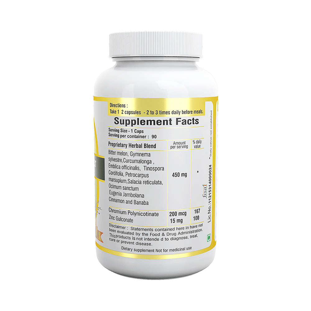 medicine