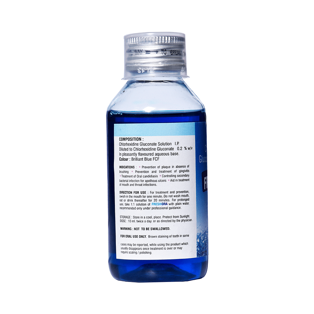 medicine