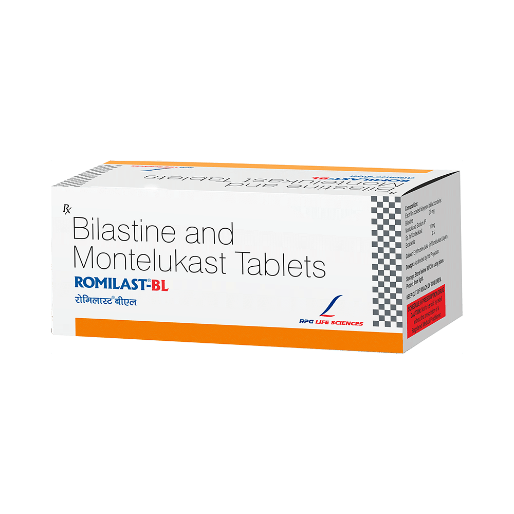 medicine