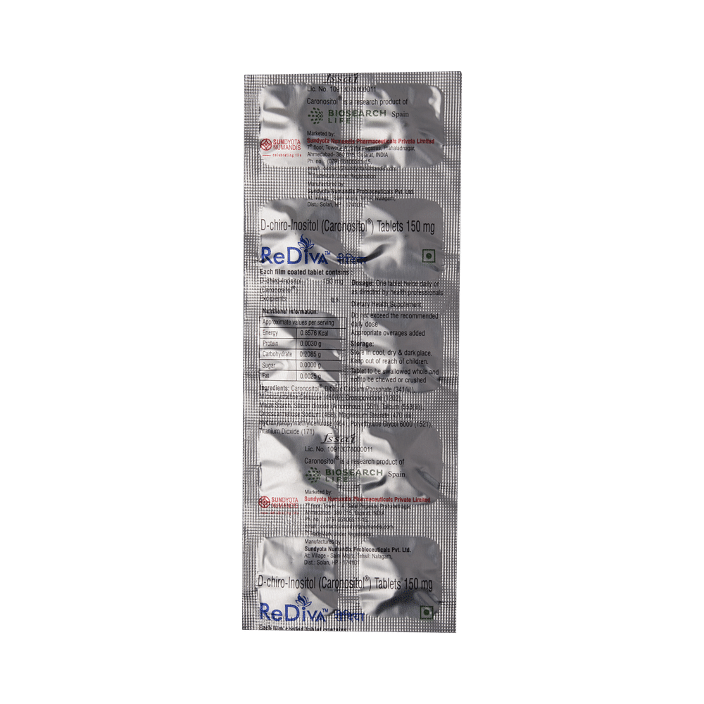 medicine