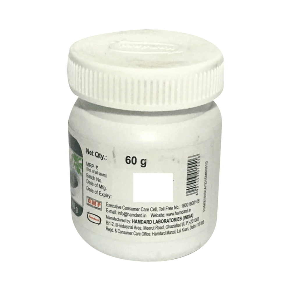 medicine