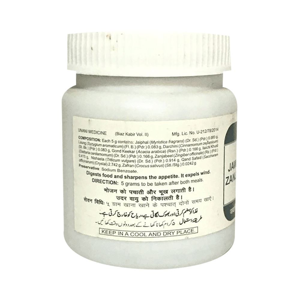 medicine