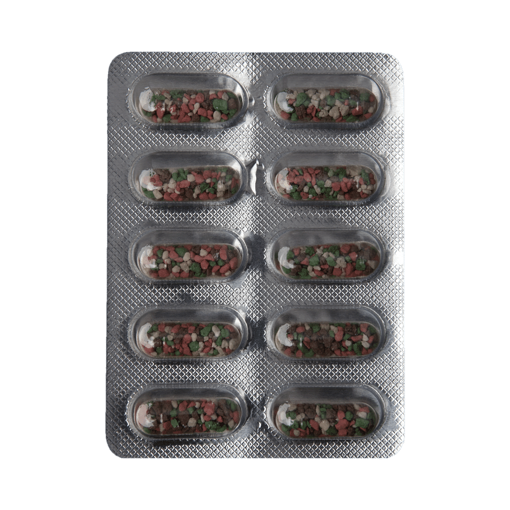medicine