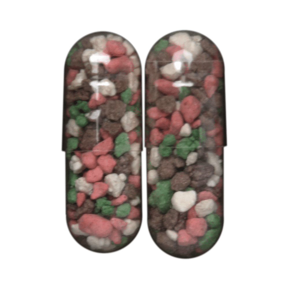 medicine