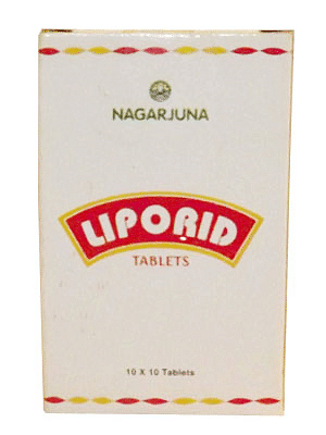 medicine