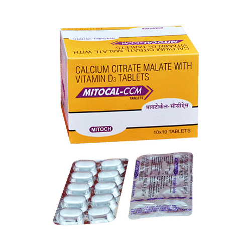medicine