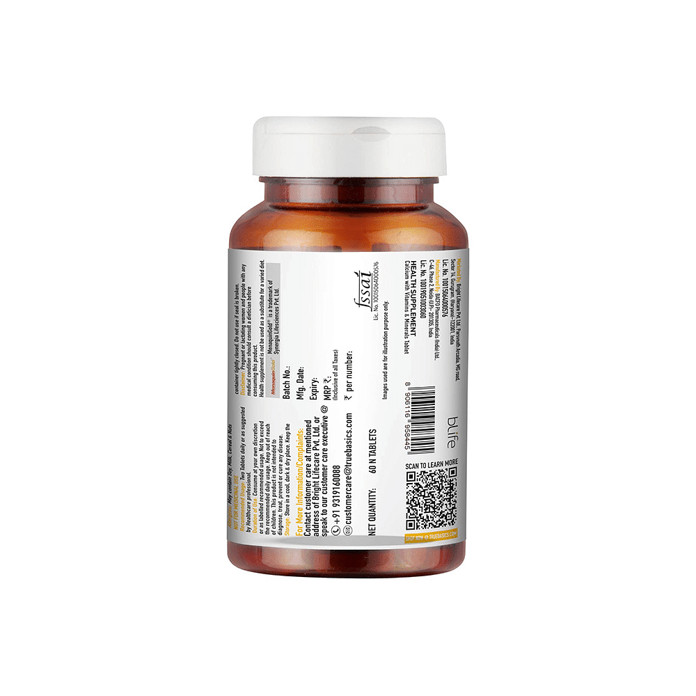 medicine