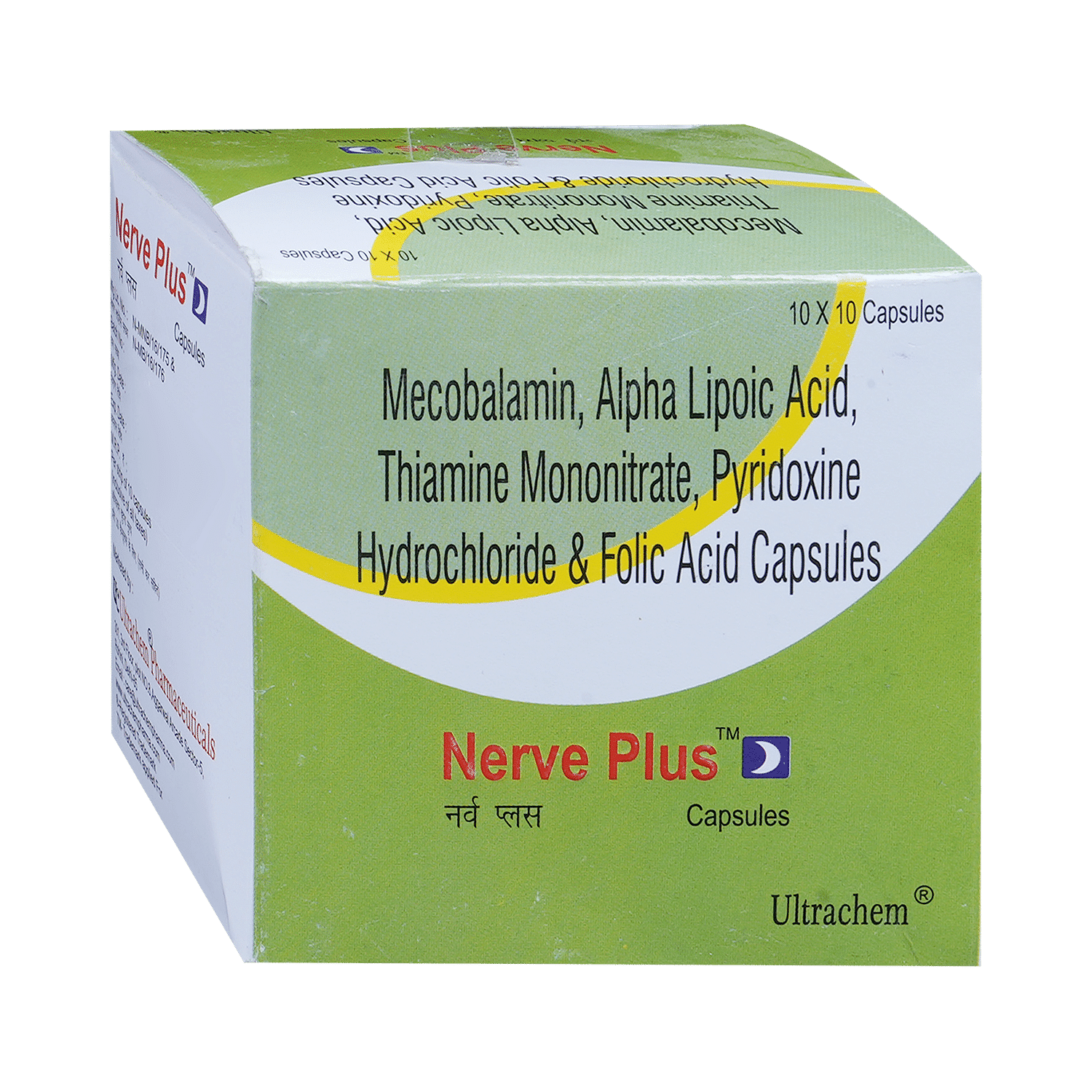 medicine