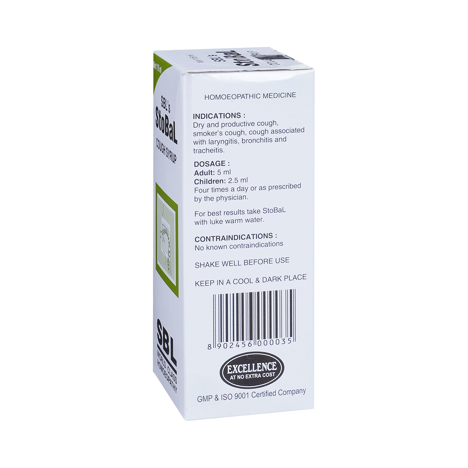 medicine