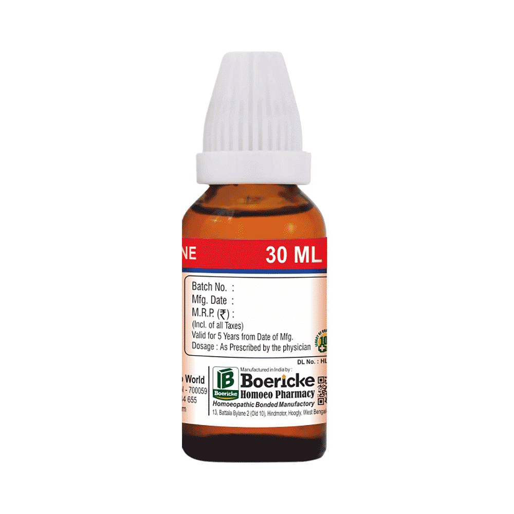 medicine