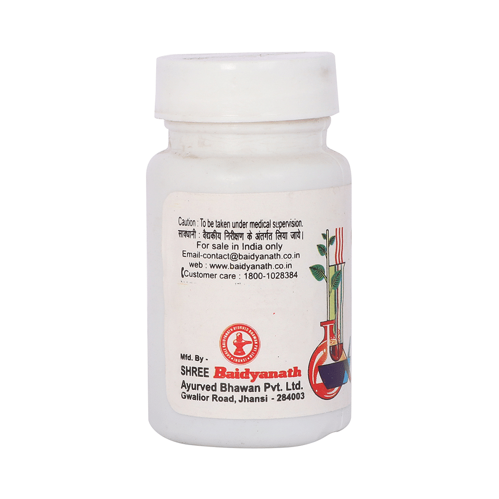 medicine