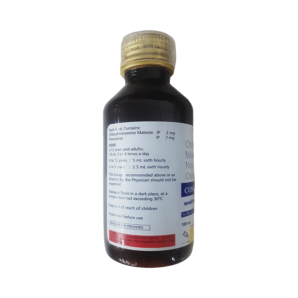 medicine
