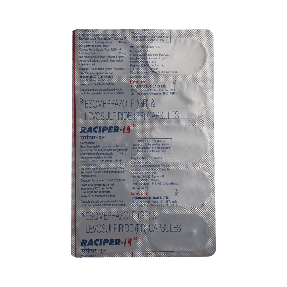 medicine