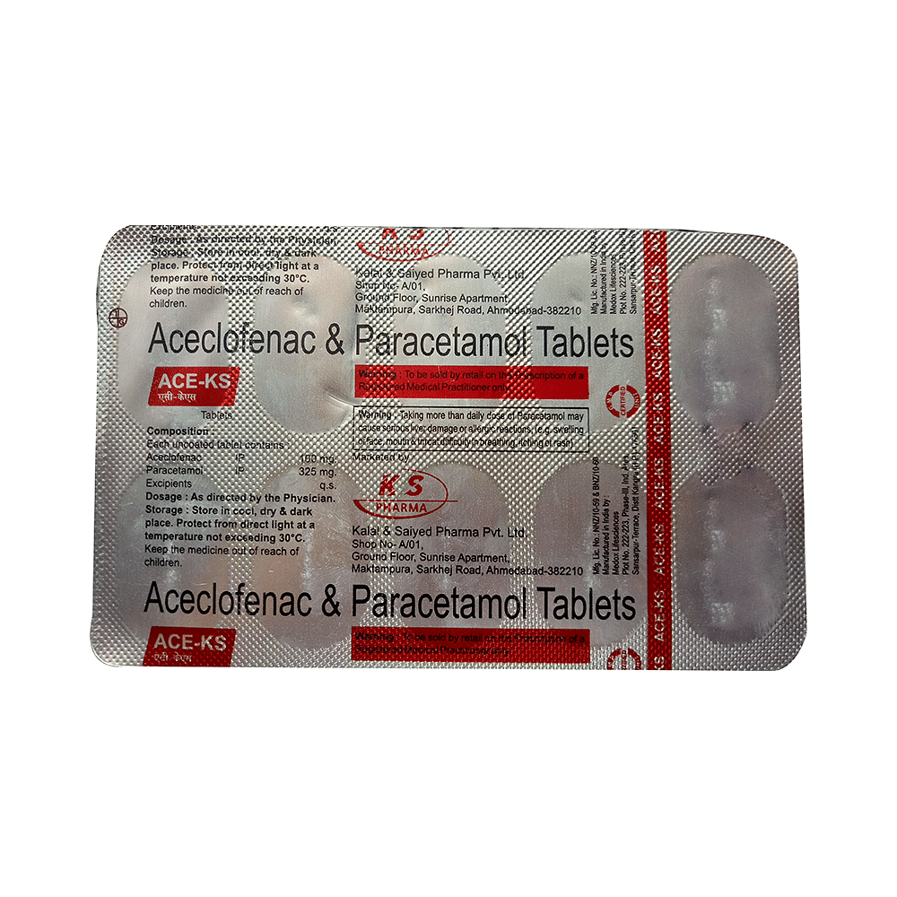 medicine