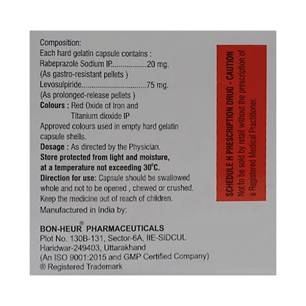 medicine