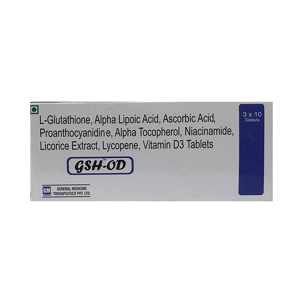 medicine