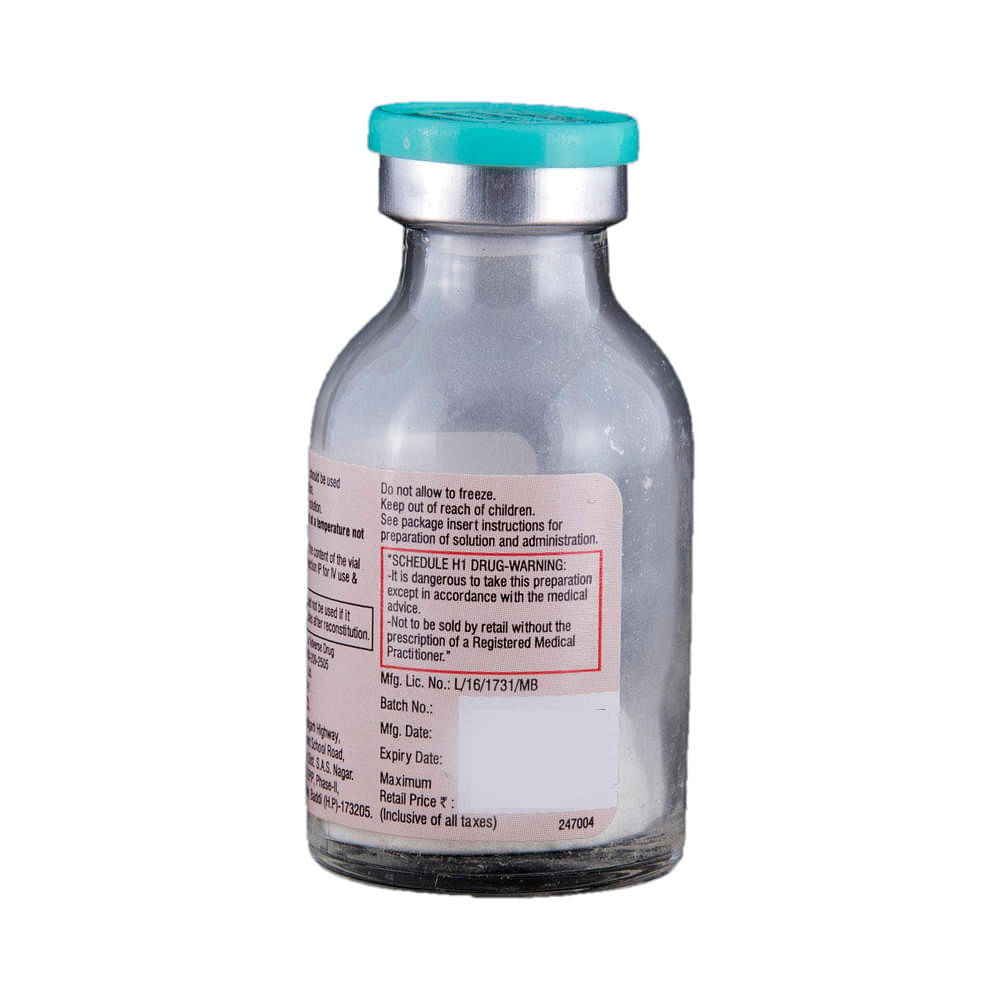 medicine