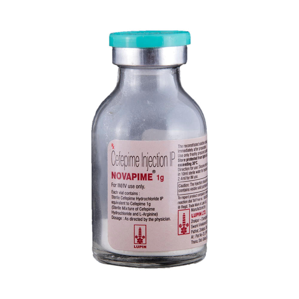 medicine