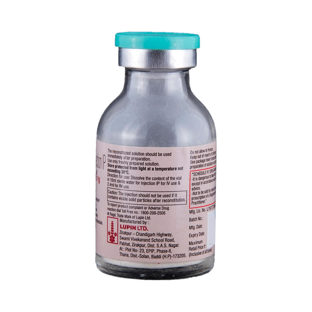 medicine