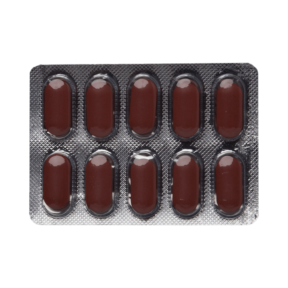 medicine