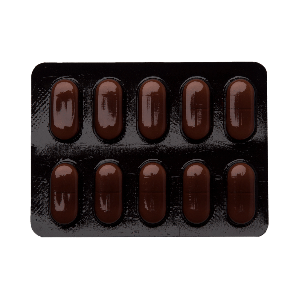 medicine