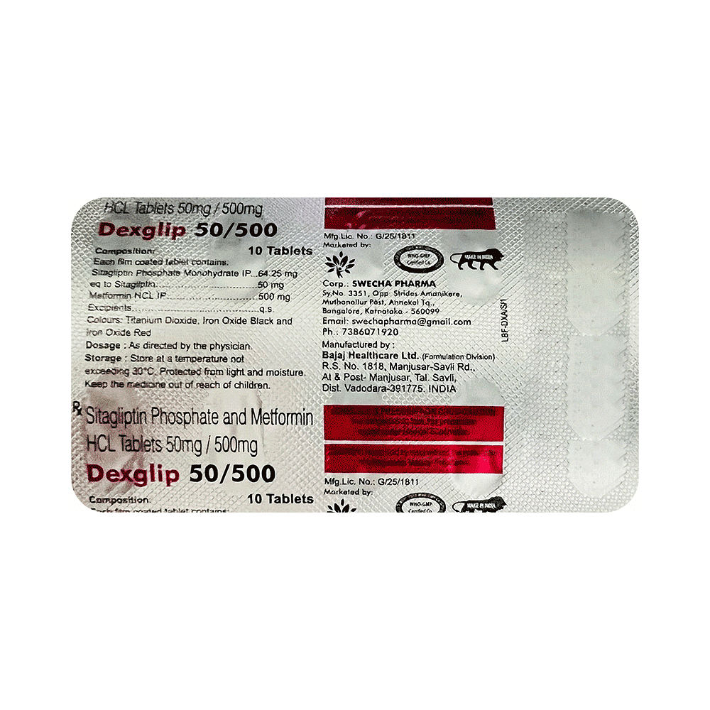 medicine