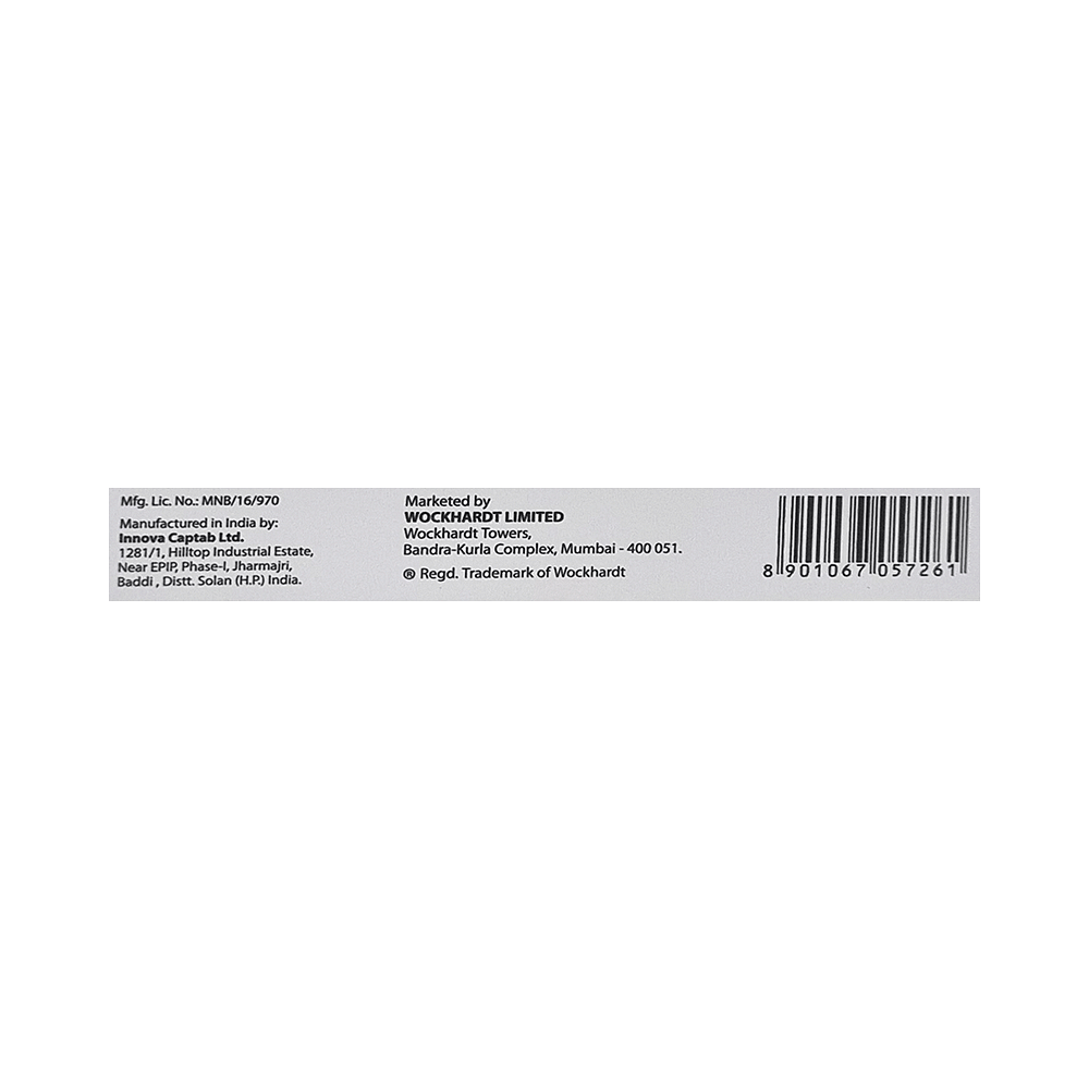 medicine