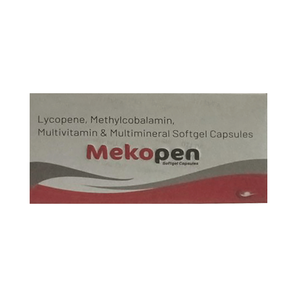 medicine