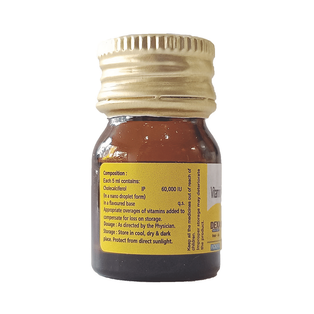 medicine