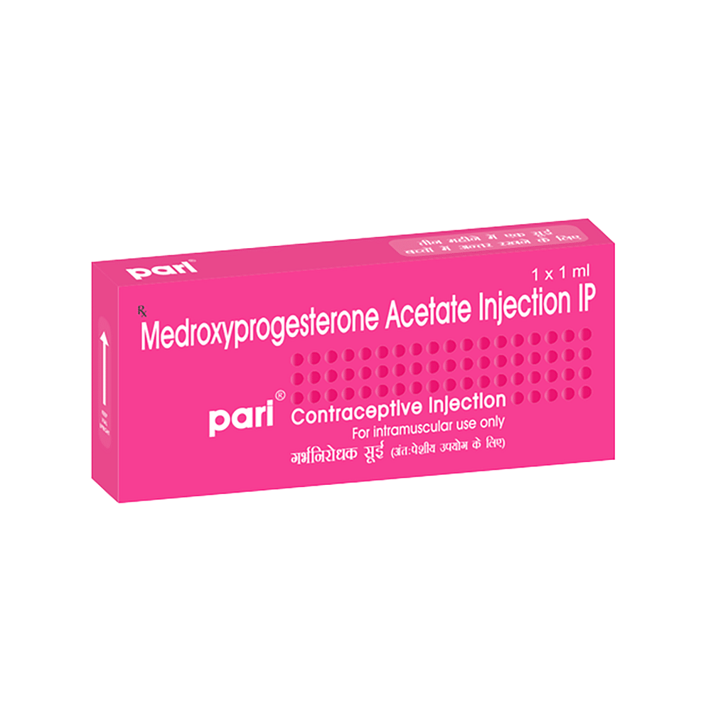 medicine