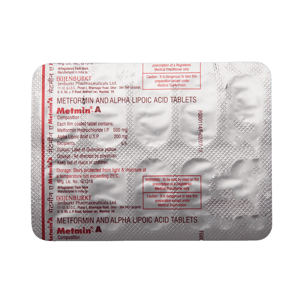 medicine