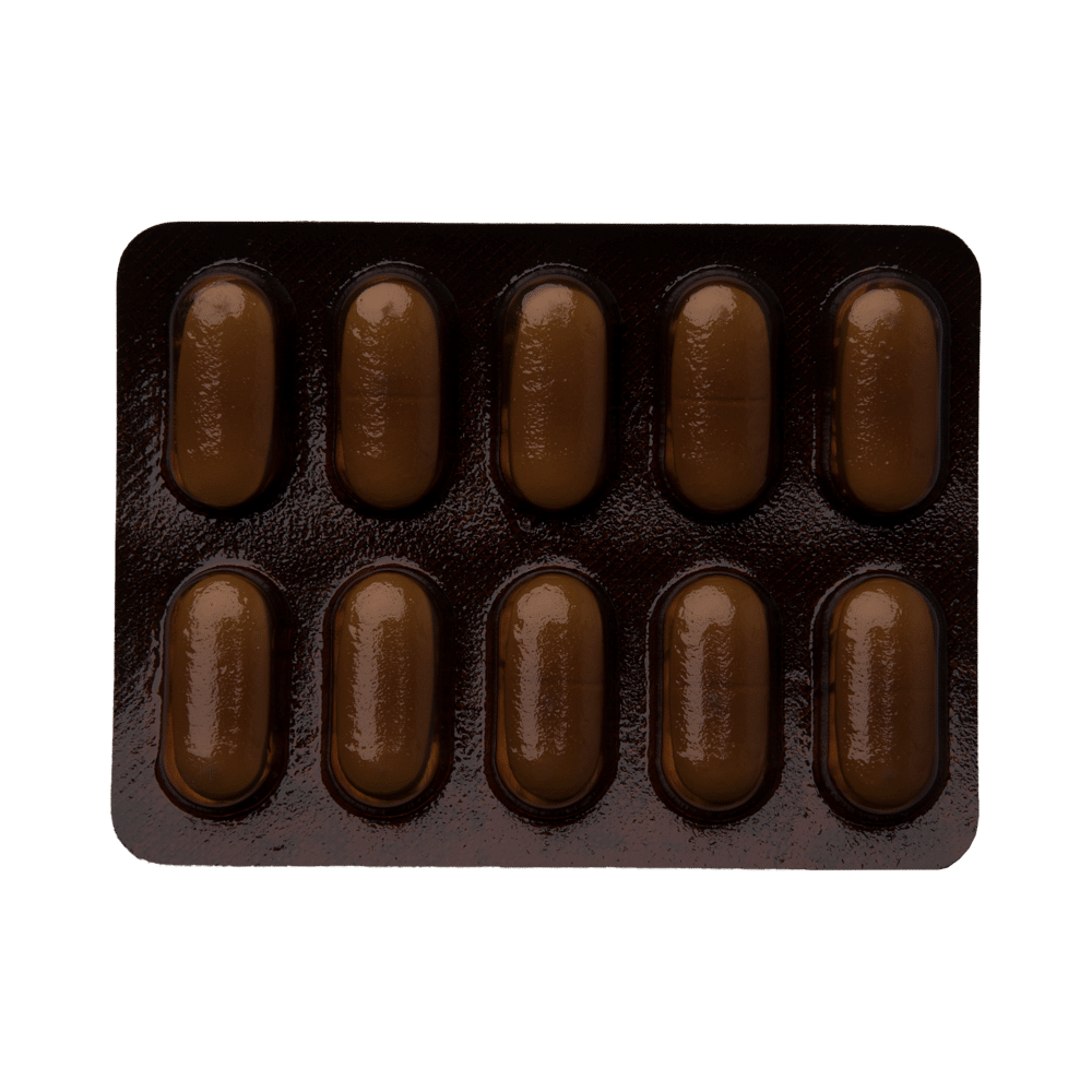 medicine