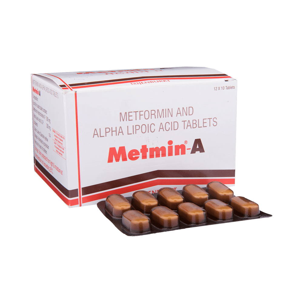medicine