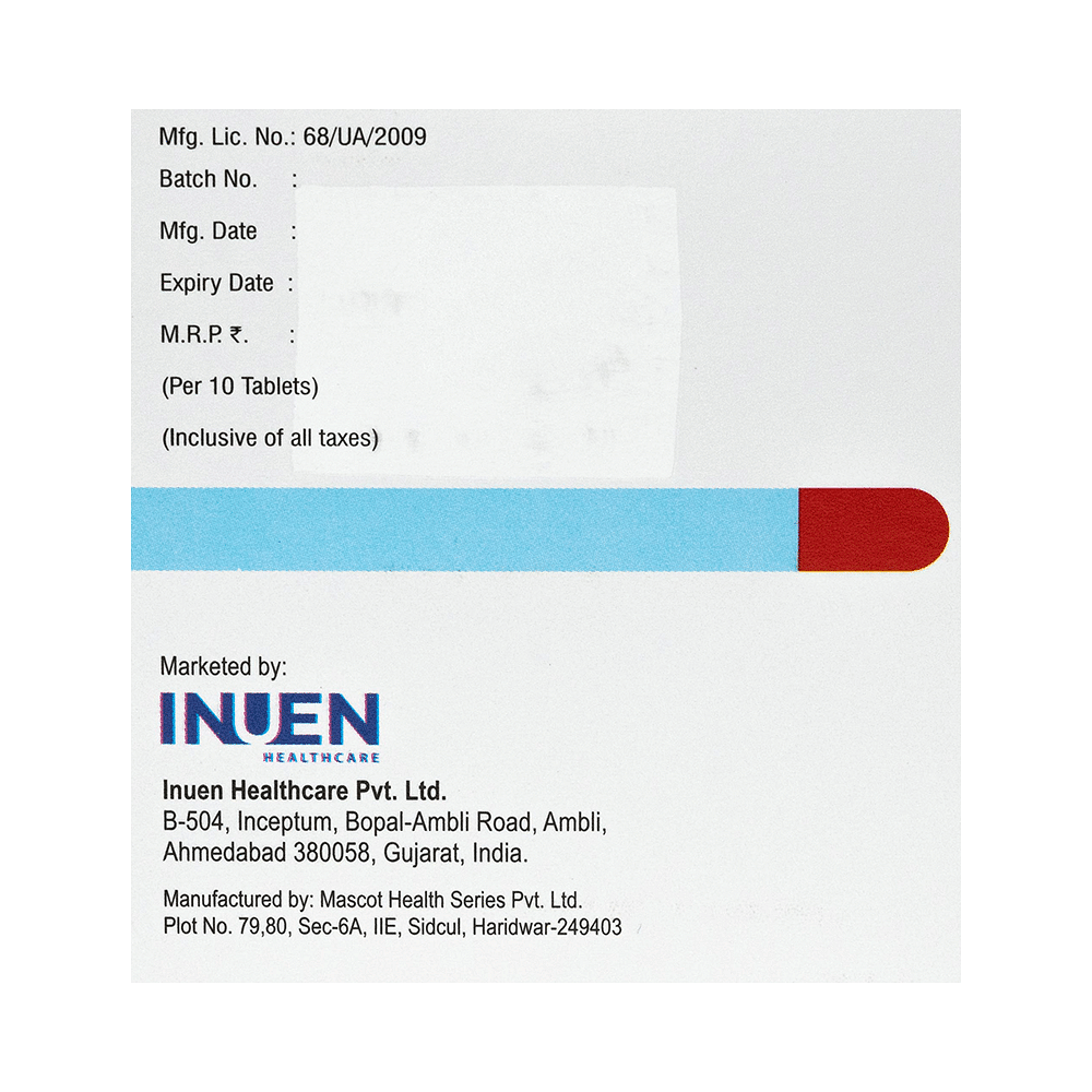 medicine