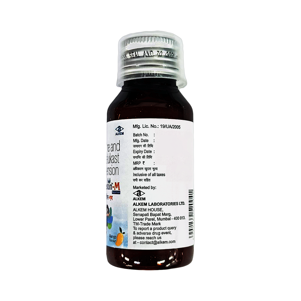 medicine