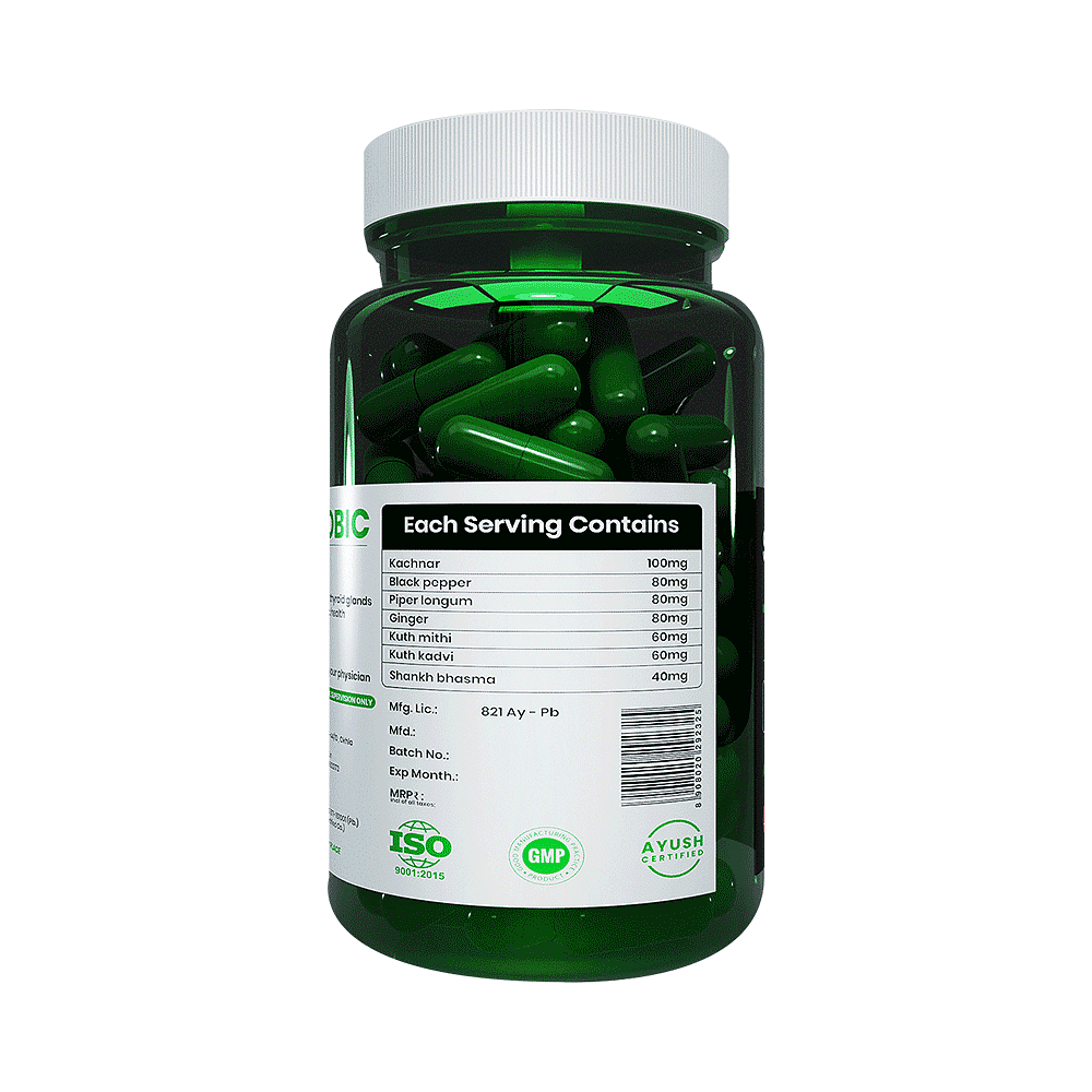 medicine