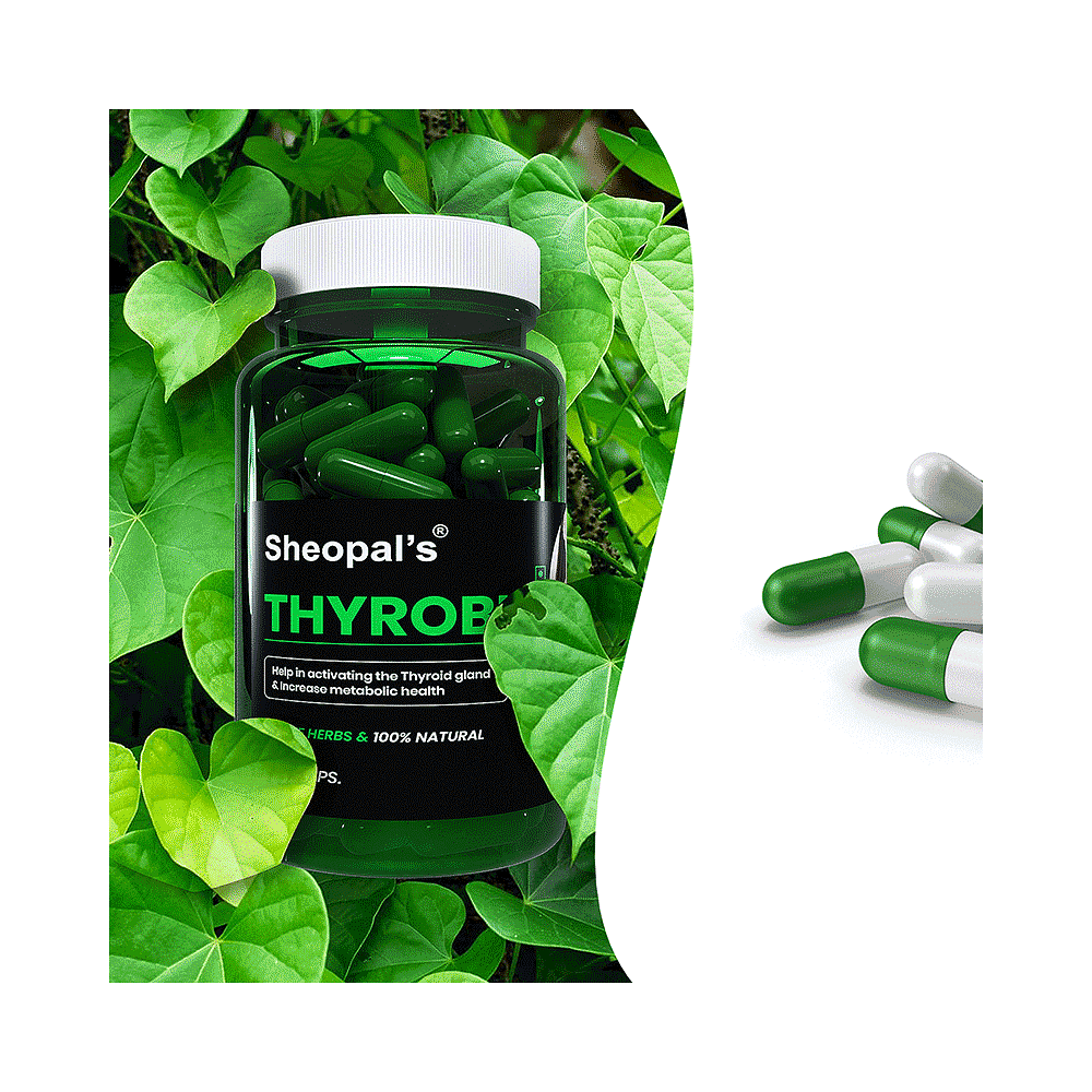 medicine