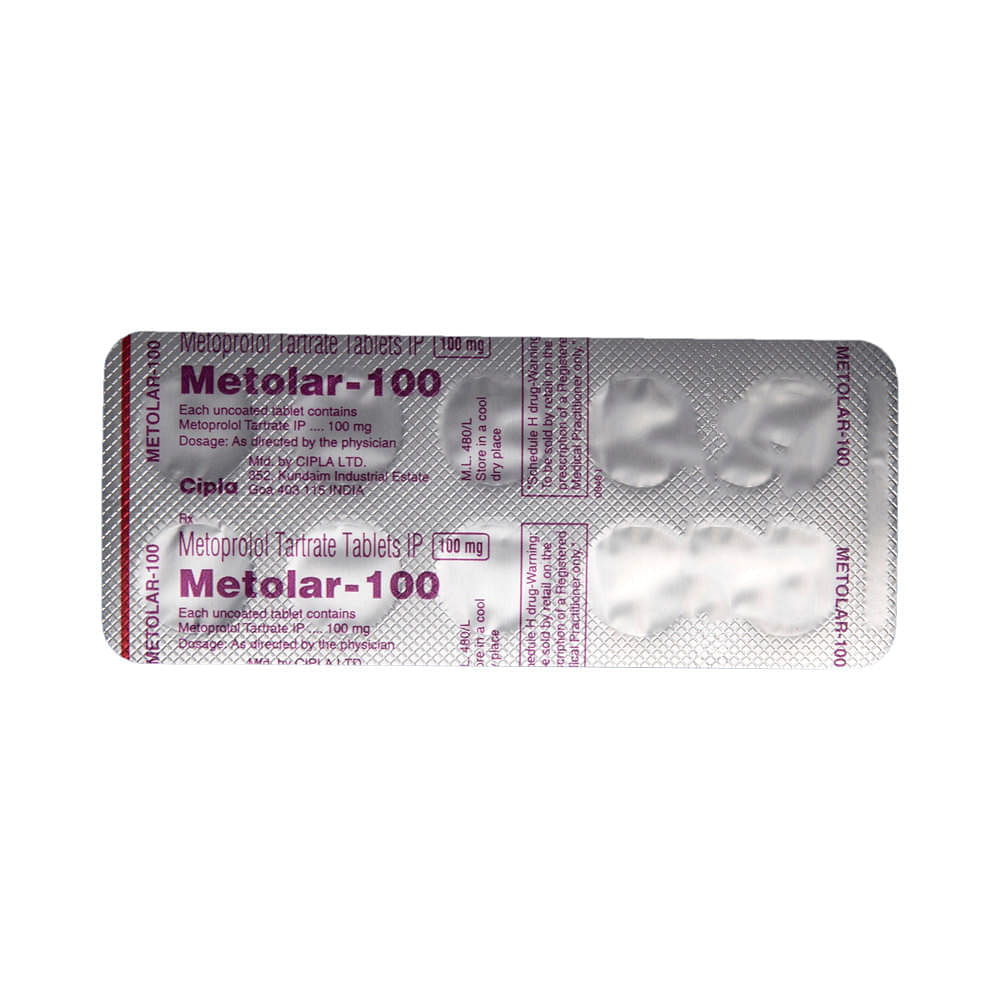 medicine