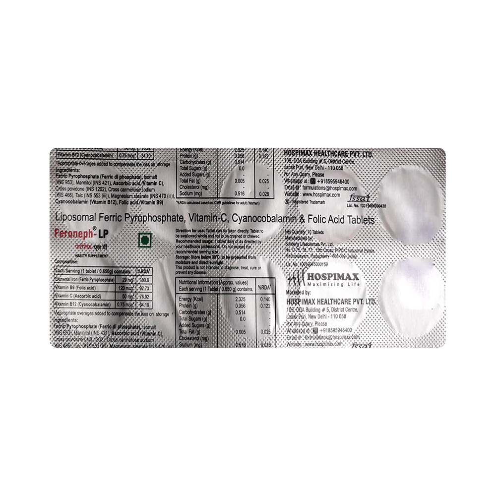 medicine
