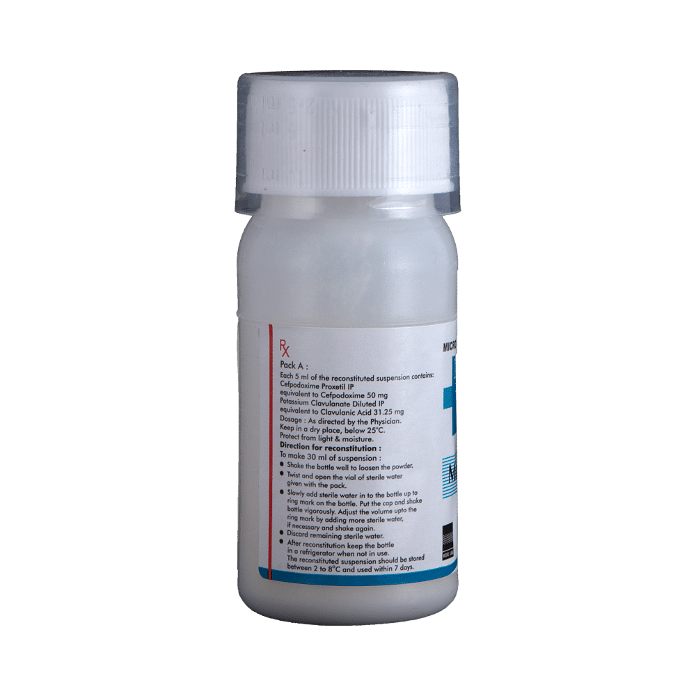 medicine