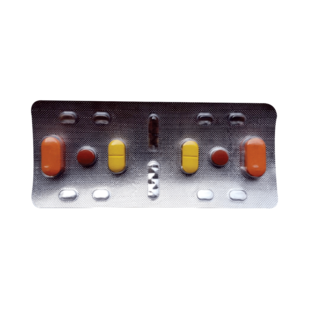 medicine