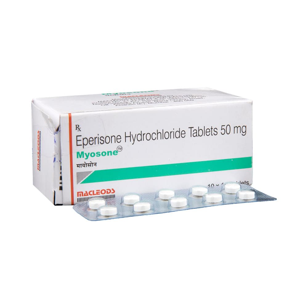 medicine
