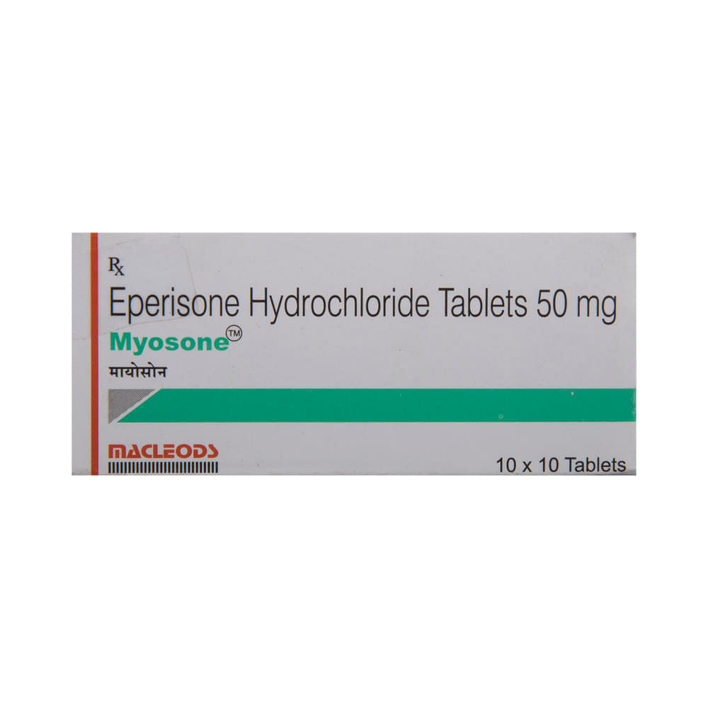 medicine